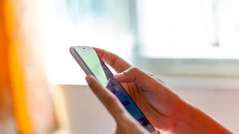 Nowa aplikacja od Mety już jest. Czy jest konkurencją dla Twittera?