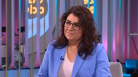 Dlaczego warto jeść zupy? 