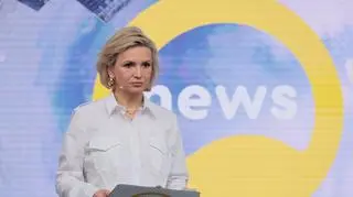 Ratownicy odradzają wyprawę w góry. "TOPR podniósł stopień zagrożenia lawinowego"