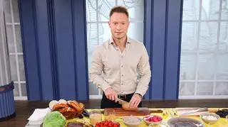 Zrobiliśmy największą kanapkę w historii Dzień Dobry TVN. Oto najzdrowsze dodatki do pieczywa