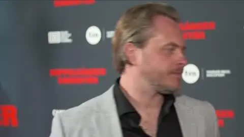 Tomasz Schuchardt o "Doppelgänger