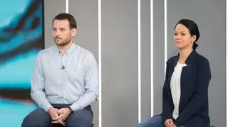 Powstał portret genetyczny Polaków. "Jesteśmy podobni do mieszkańców Wysp Brytyjskich" 