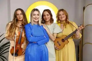 Zespół Lor