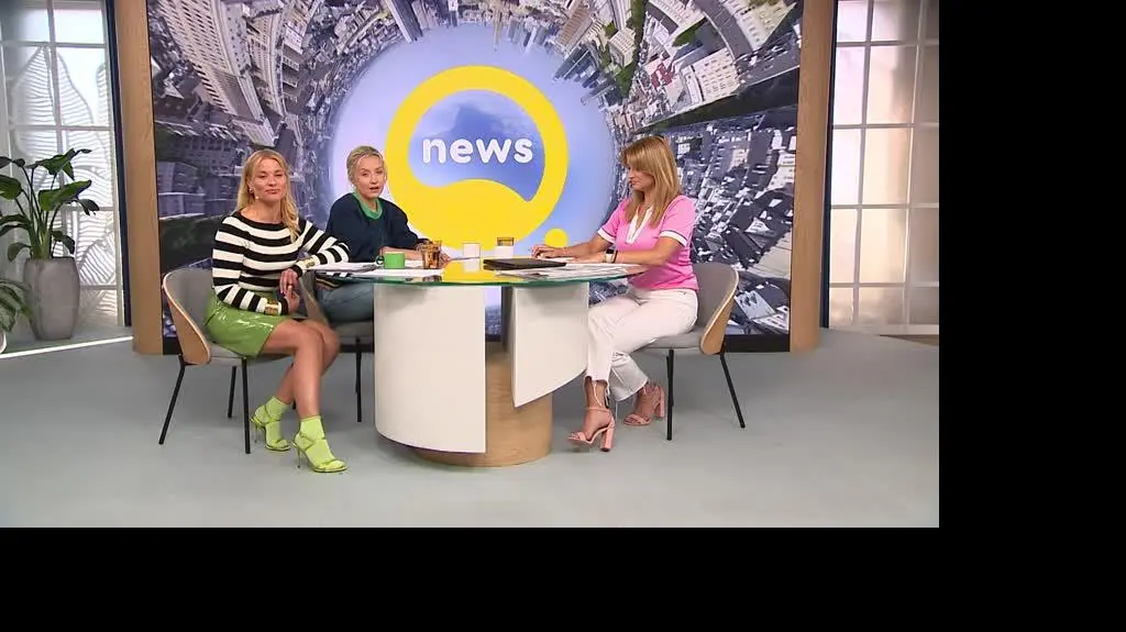 Newsy