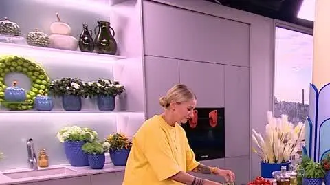 DD_20221108_Kuchnia_REP