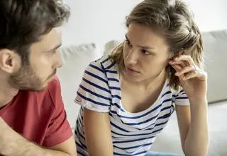 Postnup - rozwiązanie, na które decyduje się coraz więcej par