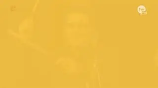 Nowy sezon programu "Kuba Wojewódzki"
