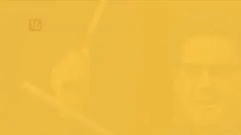 14985079_kuba-wojewodzki-nowy-sezon-zwiastun_480P