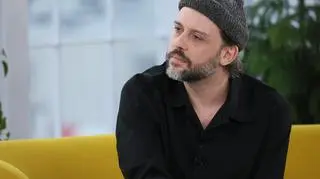Tomasz Makowiecki wraca z "Bailando". Co robił przez ostatnie 10 lat?