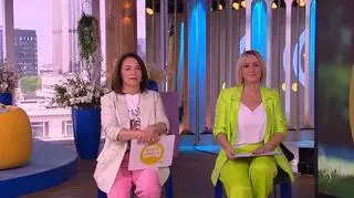 Ile kosztuje wychowanie dziecka w Polsce? 