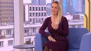 Jak pomóc dziecku radzić sobie z emocjami?