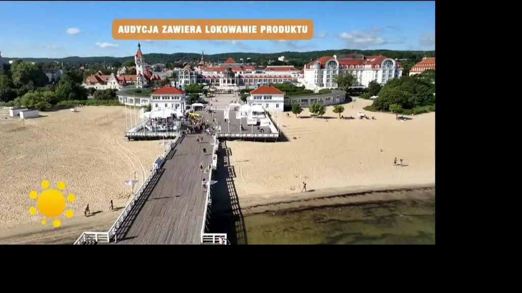 DD_20230821_Szpak_REP