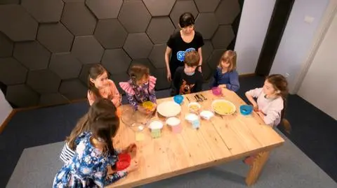 KOWALSKI_OD_ZDROWE_SLODYCZE 