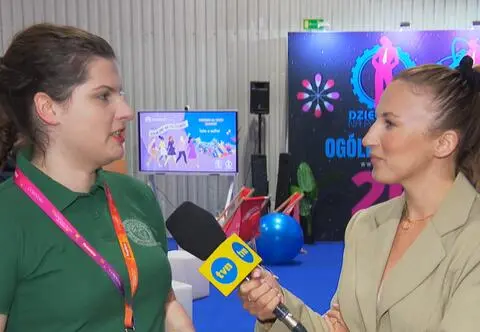Kobiety w technologiach. "Jeszcze daleko do tego, żeby kobiety poczuły się w pełni równo"
