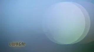 Uwaga! TVN. Wypadki na S5 badane przed prokuraturę od prawie 4 lat