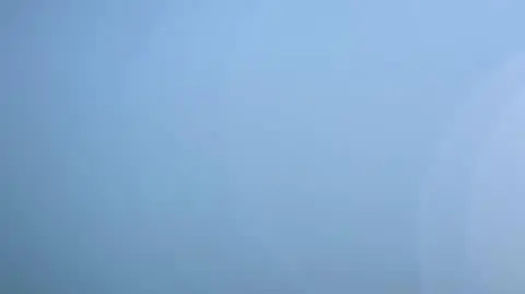Uwaga! TVN