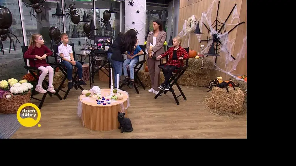 DD_20231031_Malowanie_twarzy_REP