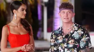 "Hotel Paradise 7". Jacek otrzyma wyjątkowy przywilej. To wzmocni jego pozycję w programie