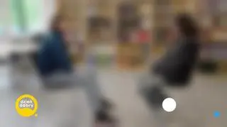 Dzieci już nie chcą być influencerami? (napisy)