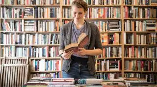 Literacka nagroda Nobla 2023. Czy Polacy mają szansę na wygraną?