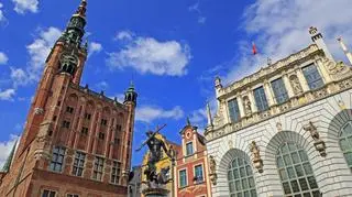 Gdańsk