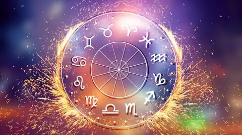 Horoskop dzienny na poniedziałek, 27 listopada 2023 r. dla wszystkich znaków zodiaku