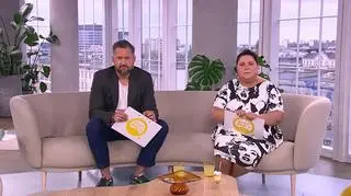 20 lat Fundacji Anny Dymnej „Mimo Wszystko” 