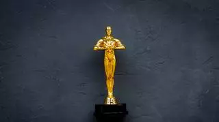 Znamy już nominowanych do Oscarów 2024. Kto będzie miał szansę na statuetkę?