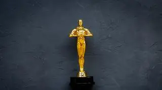 Znamy nominowanych do Oscarów 2024. Polka z szansą na otrzymanie statuetki