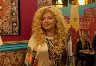 "Kuchenne rewolucje". Już wkrótce ruszy nowy sezon. Gdzie i kiedy go oglądać?