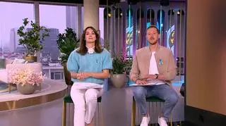 Co można wyczytać z języka?