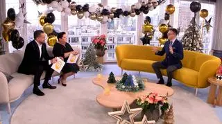 Nowe oblicze polskiego parlamentu 