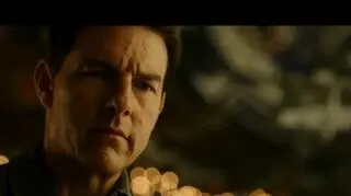Premiera soundtracku do filmu "Top Gun: Maverick". Kogo usłyszymy?