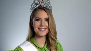 Miss Polonia spełnia się jako trenerka. "Nie stoję w miejscu"