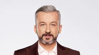 Kolejna odsłona cyklu "Rozmowy Dzień Dobry TVN". Gość Krzysztofa Skórzyńskiego będzie wyjątkowy 