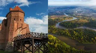 Odpocznij na Mazowszu