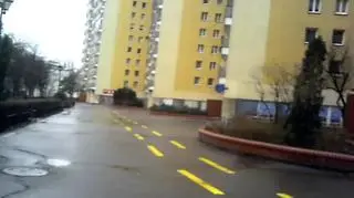 Uwaga! TVN. Udawała prawniczkę, a klienci tracili pieniądze. "Czuje się bezkarna"
