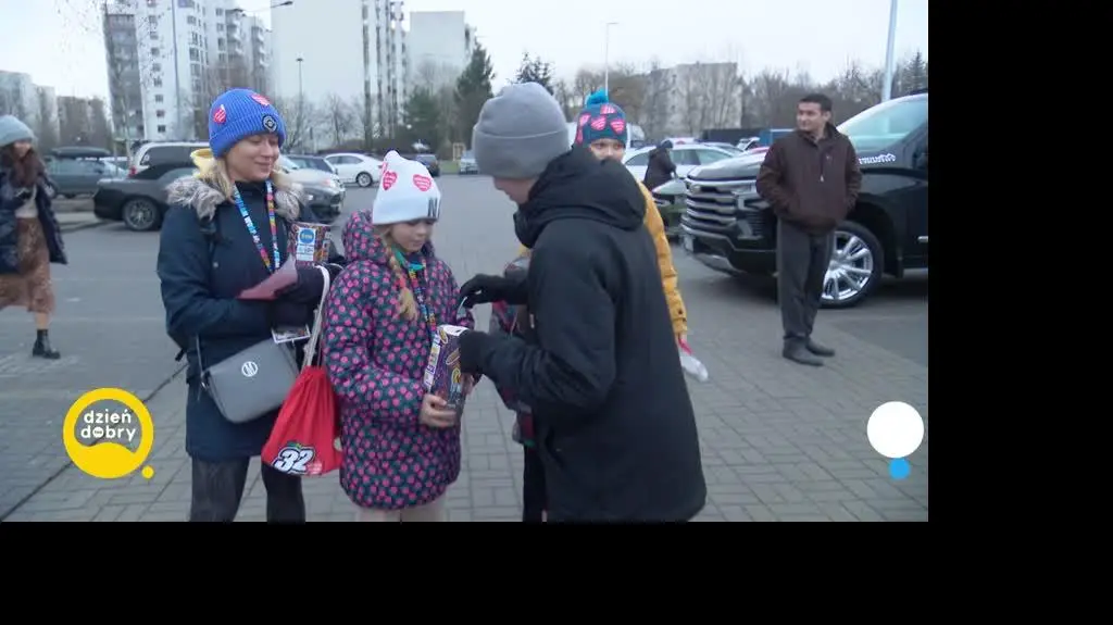 DD_20240129_WOSP_rep_REP_napisy