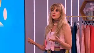 Jak dobrać dekolt do kształtu twarzy?