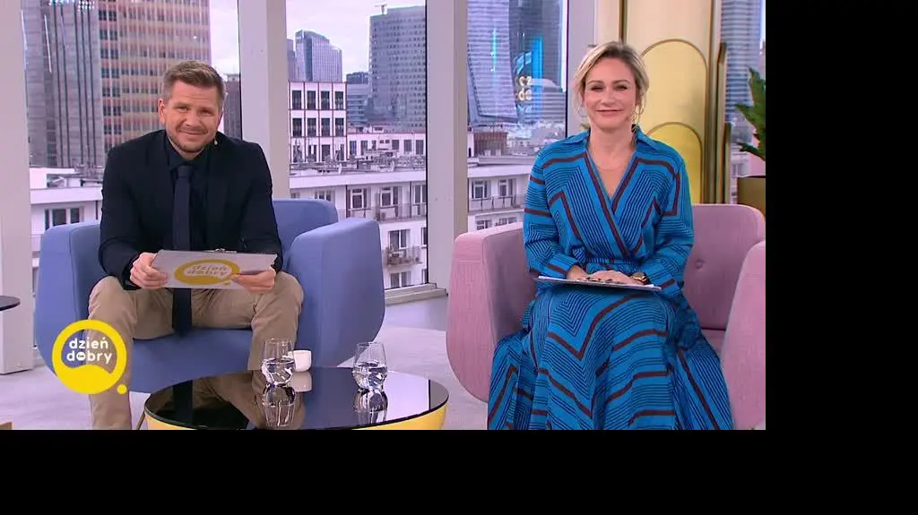 DD_20210920_Obrazy_REP