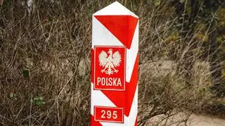 Podróżując, lepiej weź ze sobą dokumenty - sąsiad Polski przywraca kontrole graniczne od 24 maja