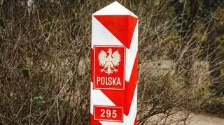 Sąsiad Polski przywraca kontrole graniczne