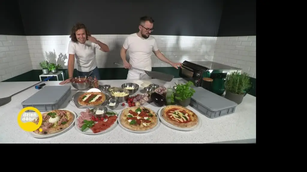 DD_20221215_Pizza_REP