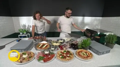 DD_20221215_Pizza_REP