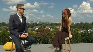 Margaret zapowiada nową płytę. "Myślę, że jestem dojrzalsza" 