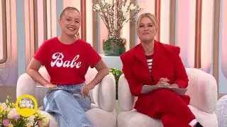 Co nowego w showbiznesie? 