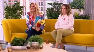 WOŚP na ratunek płucom 