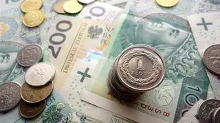 Które podatki mogą wzrosnąć w 2024? 