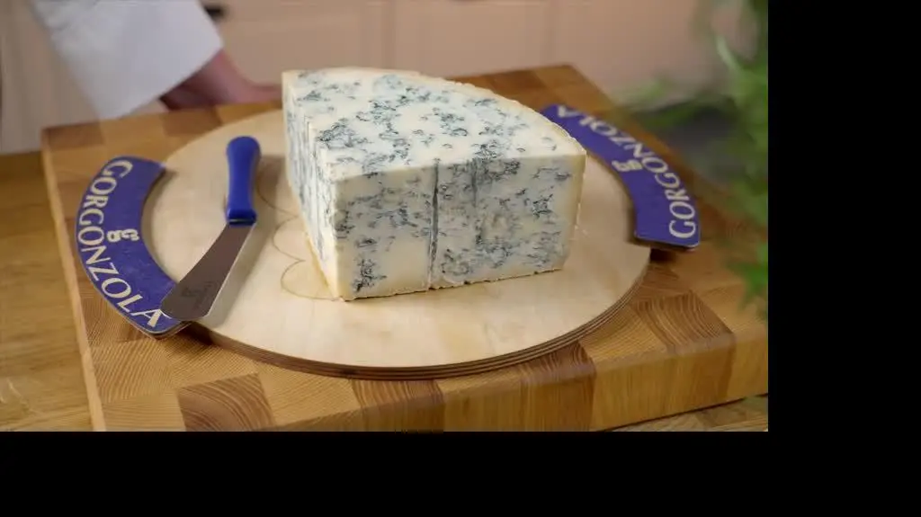 GORGONZOLA_GNOCCHI_RECEPTURA_02