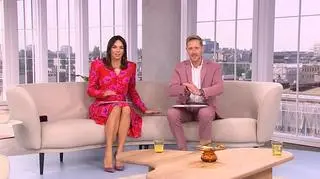 Michał Szpak w jesień wchodzi z przytupem